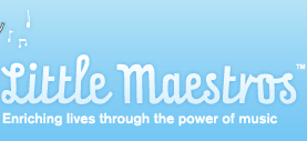 Little Maestros